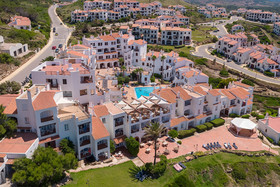 Comitas Tramontana Park