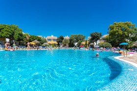 Comitas Tramontana Park