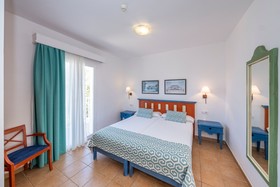 Comitas Tramontana Park