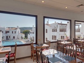 Comitas Tramontana Park