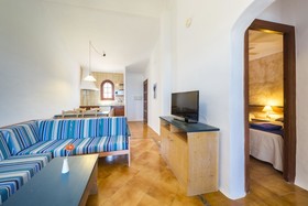 Comitas Tramontana Park