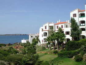 Comitas Tramontana Park