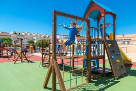 Comitas Tramontana Park
