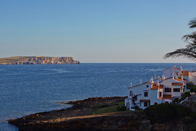 Comitas Tramontana Park