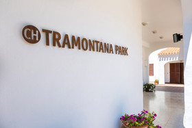 Comitas Tramontana Park