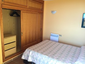 Apartamentos Punta Prima by Escape Home