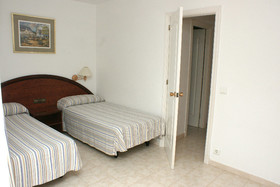 Hotel Dolce Vita Punta Prima