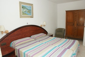 Hotel Dolce Vita Punta Prima