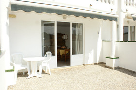 Hotel Dolce Vita Punta Prima