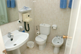 Hotel Dolce Vita Punta Prima
