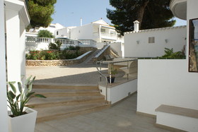 Hotel Dolce Vita Punta Prima