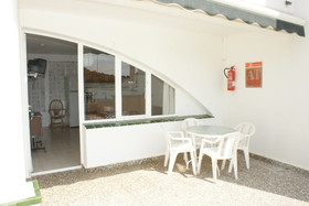 Hotel Dolce Vita Punta Prima