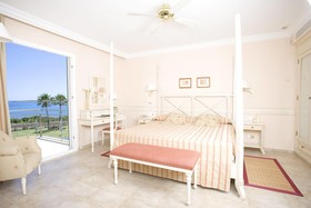 Insotel Punta Prima Prestige Suites & Spa