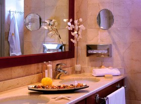 Insotel Punta Prima Prestige Suites & Spa