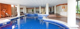 Insotel Punta Prima Prestige Suites & Spa