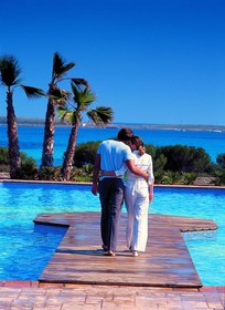 Insotel Punta Prima Resort & Spa