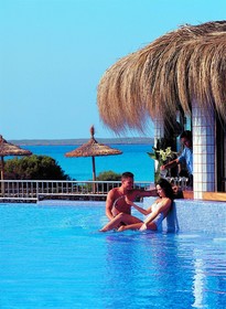 Insotel Punta Prima Resort & Spa