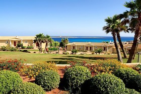 Insotel Punta Prima Resort & Spa