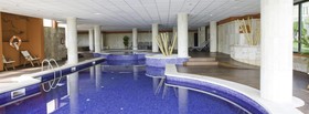 Insotel Punta Prima Resort & Spa
