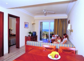 Insotel Punta Prima Resort & Spa