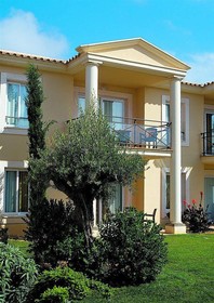 Insotel Punta Prima Resort & Spa