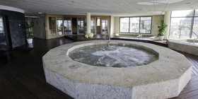 Insotel Punta Prima Resort & Spa
