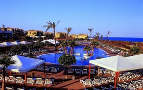Insotel Punta Prima Resort & Spa