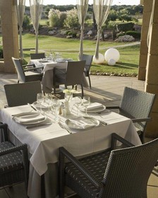 Insotel Punta Prima Resort & Spa