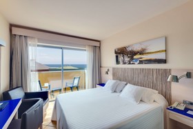 Occidental Menorca