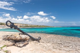 Occidental Menorca