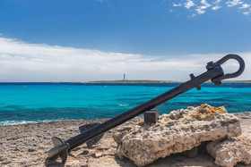 Occidental Menorca