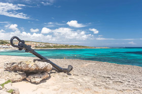 Occidental Menorca