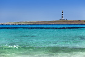 Occidental Menorca