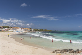 Occidental Menorca