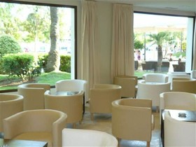 Minura Sur Menorca