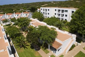 Minura Sur Menorca