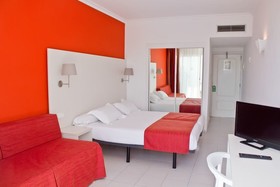 Minura Sur Menorca