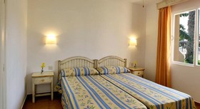 AluaSun Mediterráneo