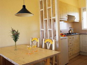 AluaSun Mediterráneo