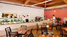 AluaSun Mediterráneo