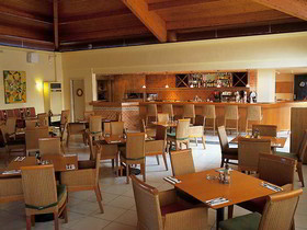 AluaSun Mediterráneo