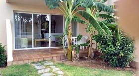 AluaSun Mediterráneo