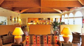 AluaSun Mediterráneo