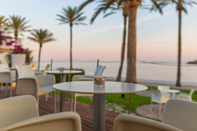 Alua Illa de Menorca