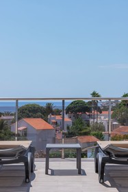 Alua Illa de Menorca