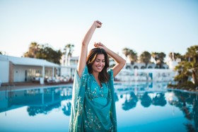 Alua Illa de Menorca