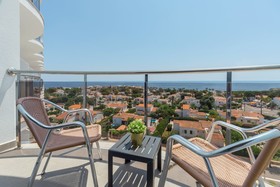 Alua Illa de Menorca