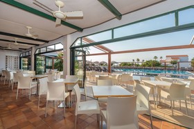 Alua Illa de Menorca