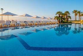 Alua Illa de Menorca