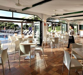 AluaSun Far Menorca
